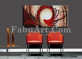 by Fabu Art