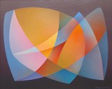 by Orest Dubay