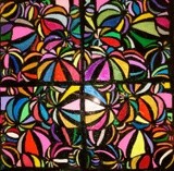by Vivian Feltz