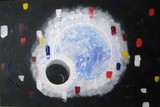 by maria di iorio