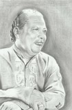 by Niranja Jayasinghe