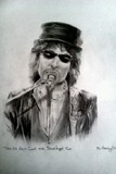 by brian horsley