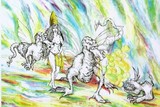 by RenataRegina Sabatowska-Melieste