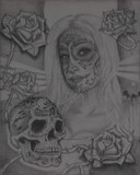 by asev one