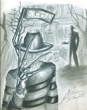by John Walin