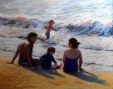 by Delores Herringshaw