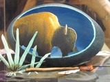 by Tammy J Johnson