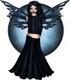 by Kathy Cyr