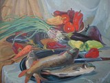 by Gevorg Avagyan