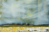 by soleil mannion