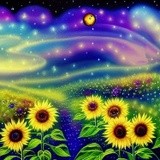 by Elizabeth Mix