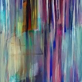 by Elizabeth Mix