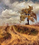by Pavel Potocek