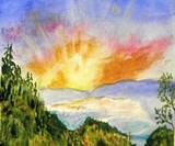 by robert havens