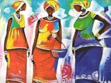 by joseph teye-kofi