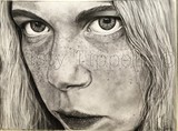 by Misty Tippens