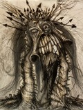 by landon richmond