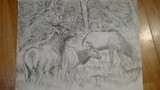 by raymond may