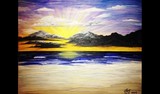 by Fe Grant