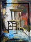 by david haines