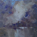 by Vitaliy Mashchenko