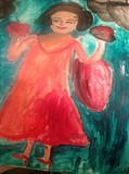 by Navjot Singh