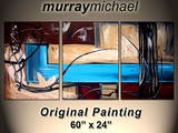 by Murray Michael