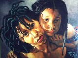 by Marvin Ford