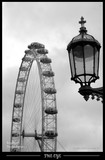 by M. Evripidou