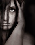 by AngieG. PhotographY.
