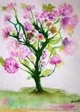 by Neeraj Parswal