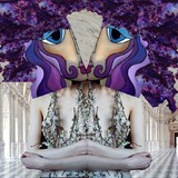 by Tai Taylor