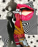 by Tai Taylor