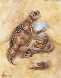by Heather Luterman
