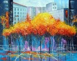 by OLHA Darchuk