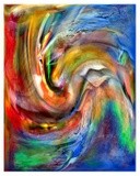 by Juan Aragon