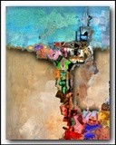 by Juan Aragon