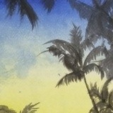 by Padmavathy Ragavendran