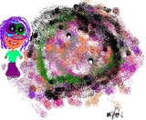 by tressy kien