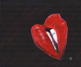 by Anthony Wickens
