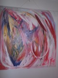 by Jørgen LYTTHANS