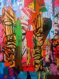 by Matthew Joseph
