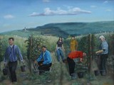 by Ratko Torma
