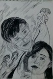 by Dalia Mohamed
