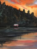 by Christina  Bell 