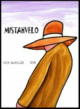 by Nick  Aumiller