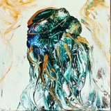 by Wendy Allen