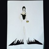 by salma naf