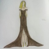 by salma naf