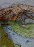 by Apoorva Kumar
